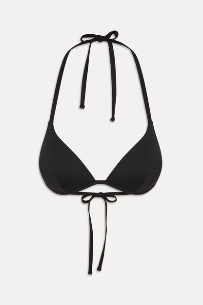 Camila Push Up Bikini Top