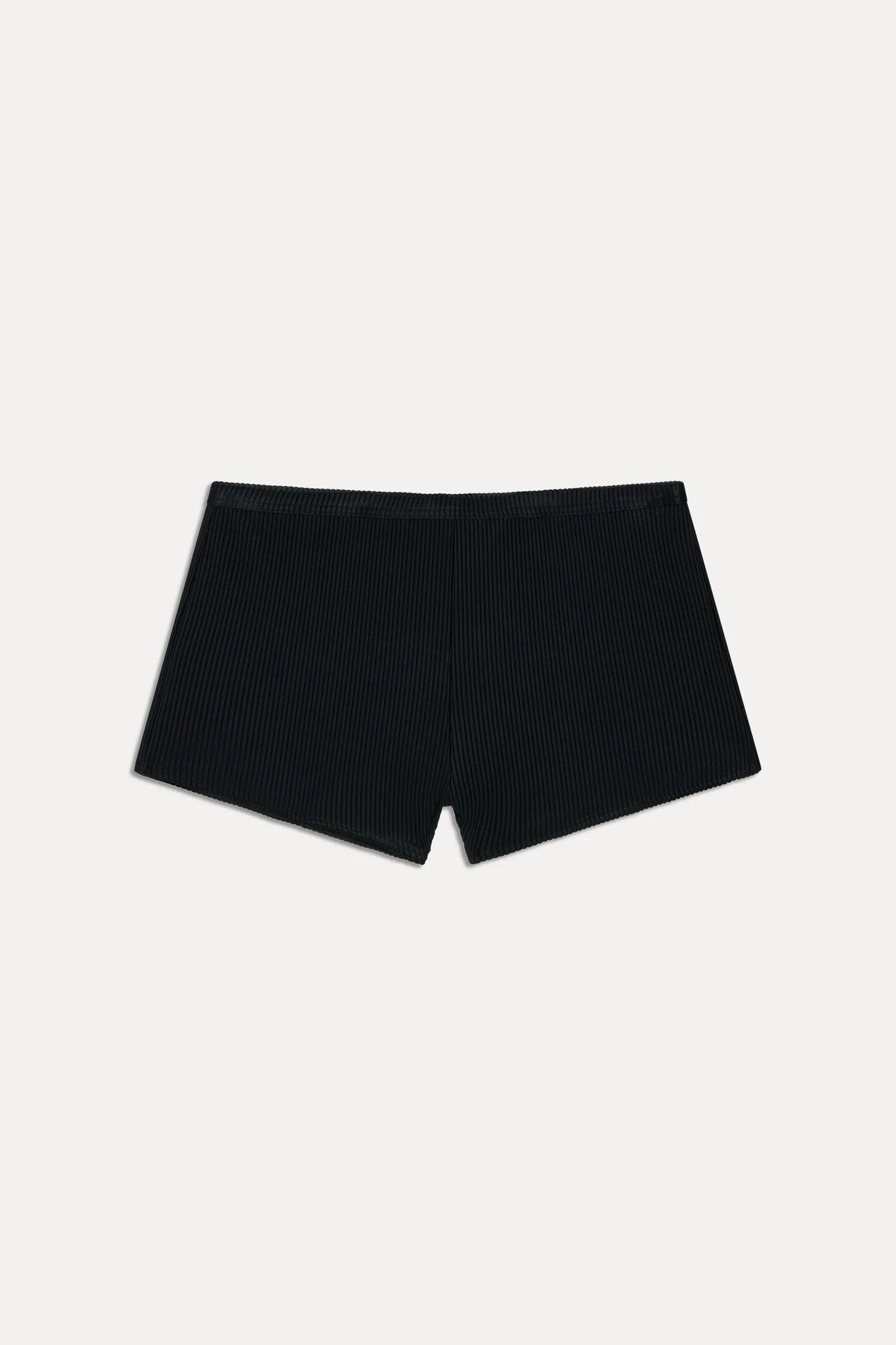 Caster Cheeky Boy Short