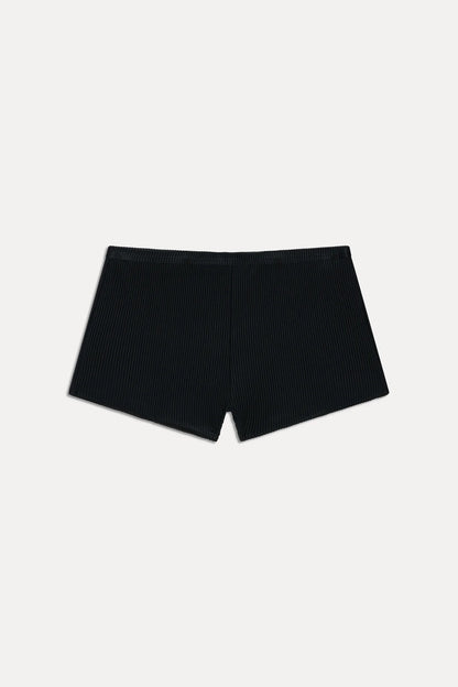Caster Cheeky Boy Short