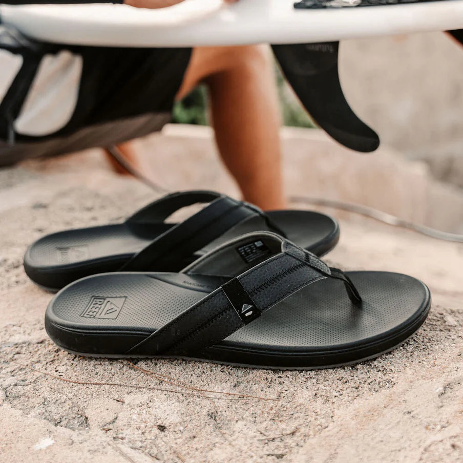 Cushion Phantom 2.0 Sandal