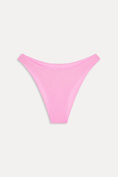 Dove Thermal Bikini Bottom