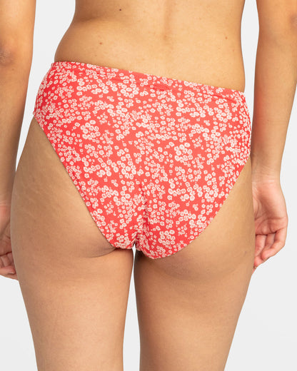 Margarita Hipster Bikini Bottoms