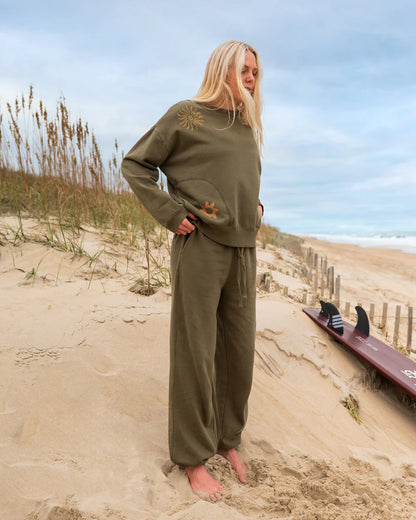 Sightseer Wave Jogger