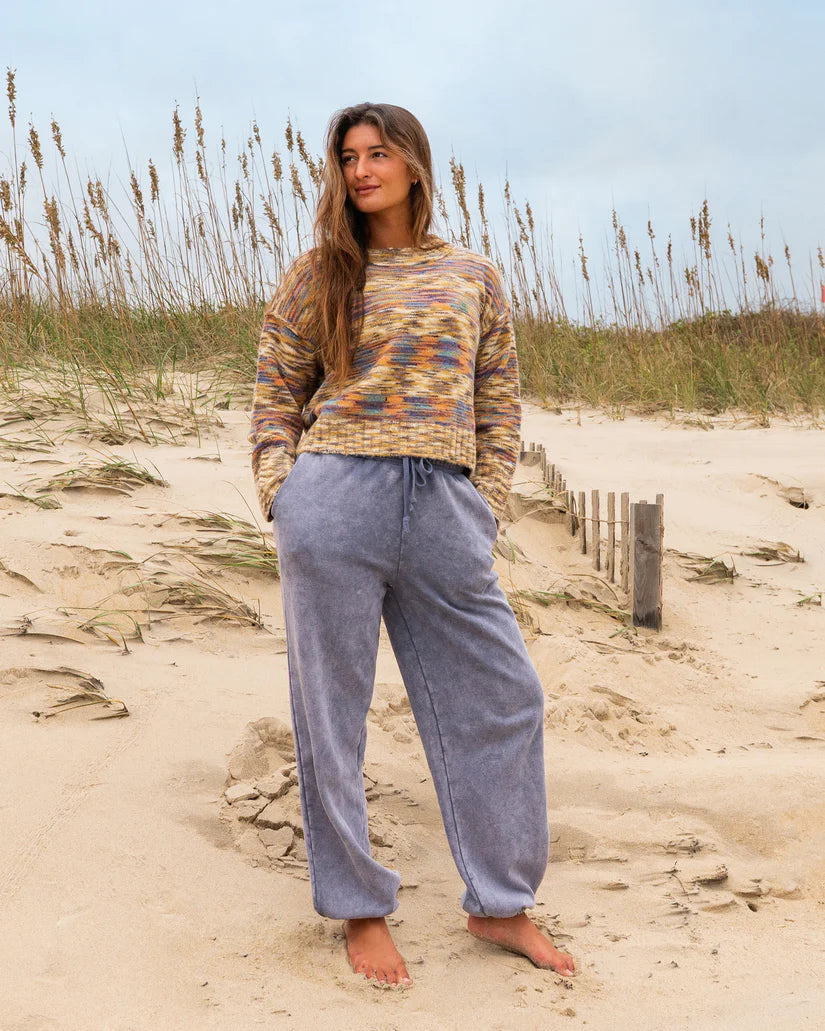 Saltwashed Jogger
