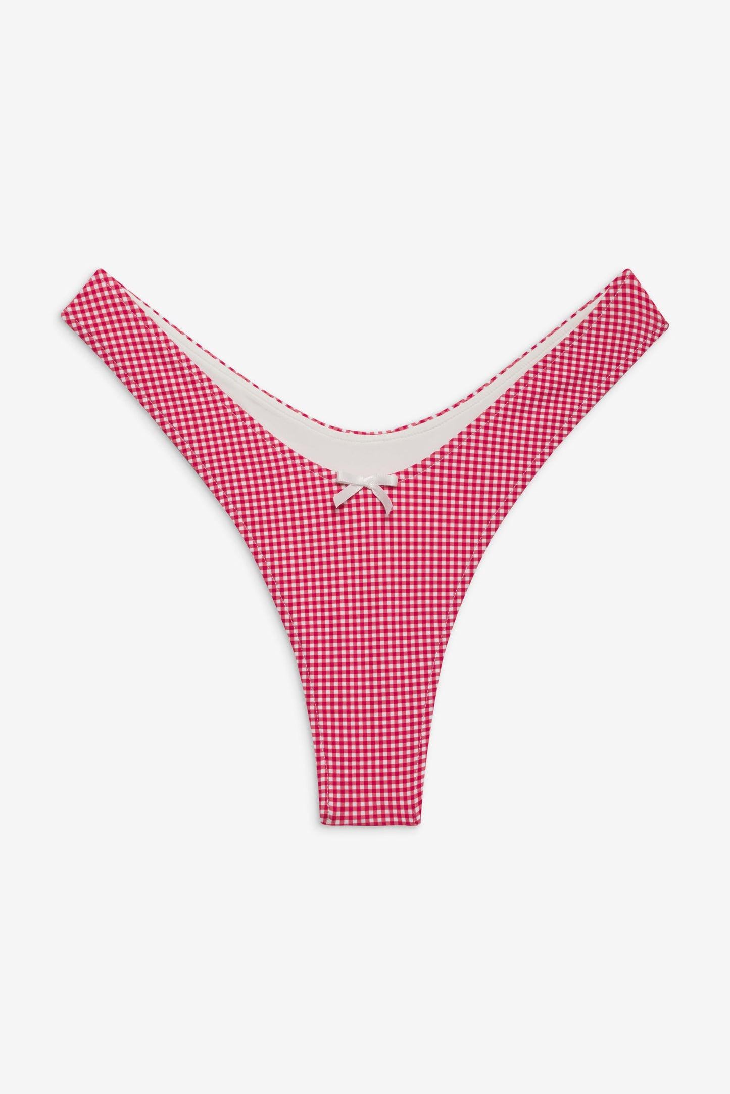 Full Moon Bikini Bottom
