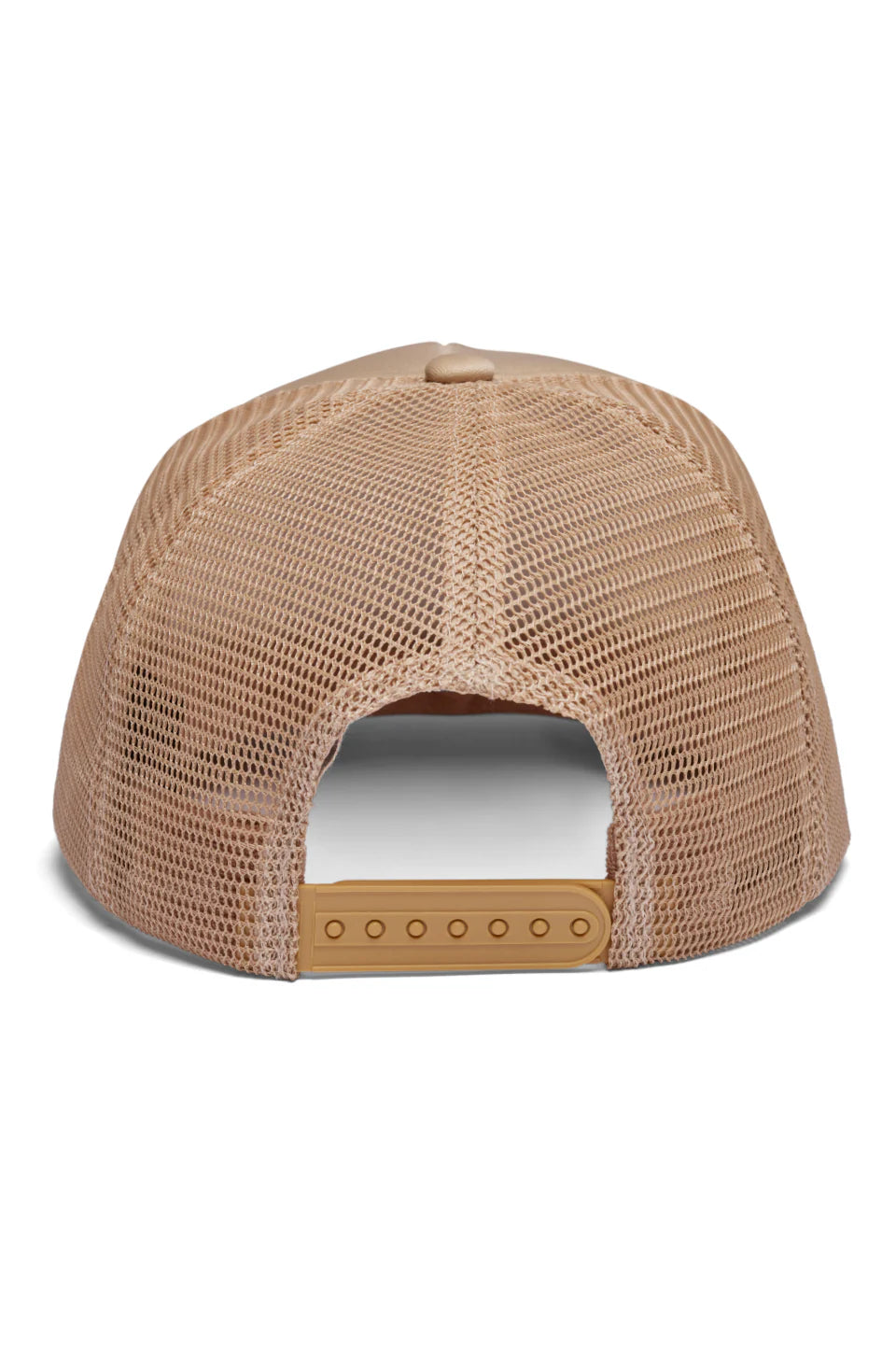 Tired Moms Club Trucker Hat