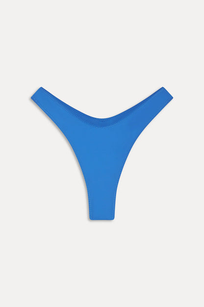 Full Moon Micro Bikini Bottom