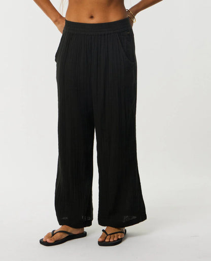 Premium Surf Beach Pant