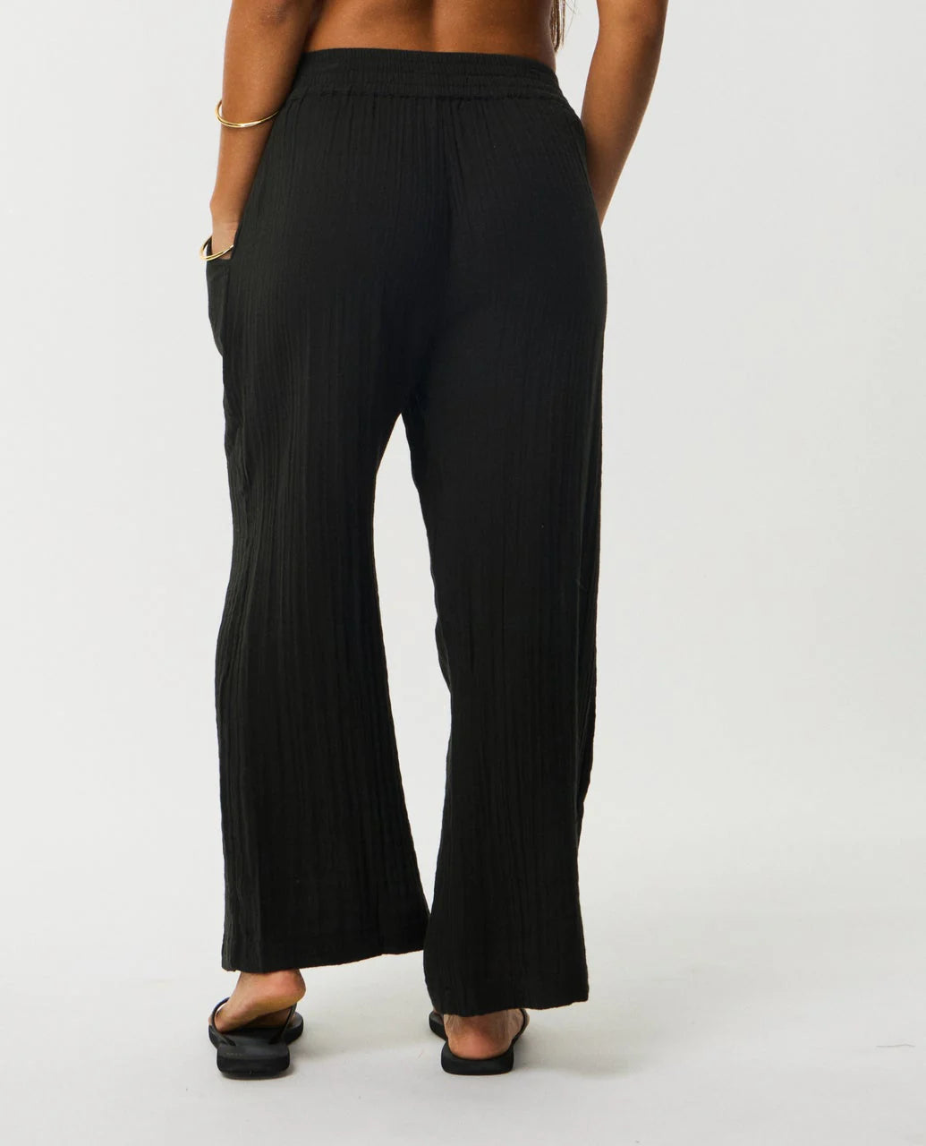 Premium Surf Beach Pant