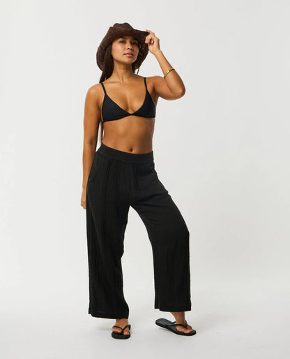 Premium Surf Beach Pant