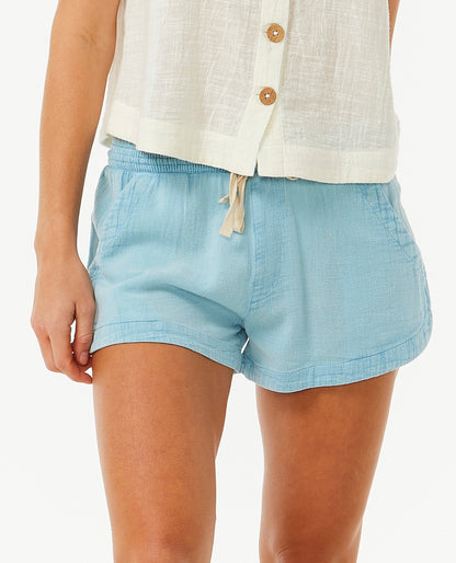 Classic Surf Short The Bikini Shoppe