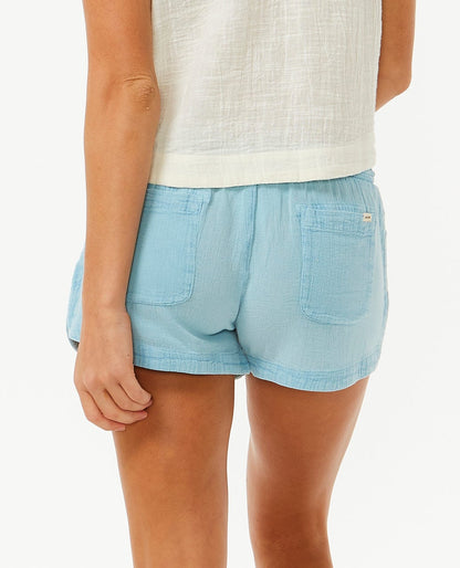 Classic Surf Short The Bikini Shoppe