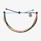 Original Bracelet