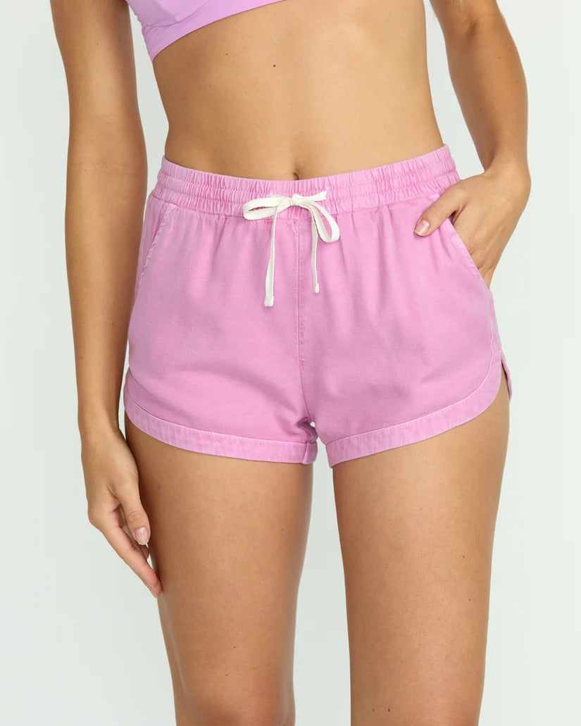 Road Trippin Shorts