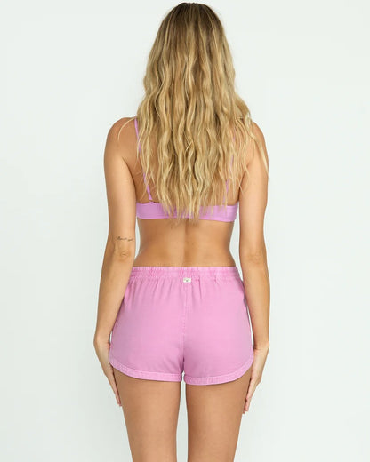 Road Trippin Shorts