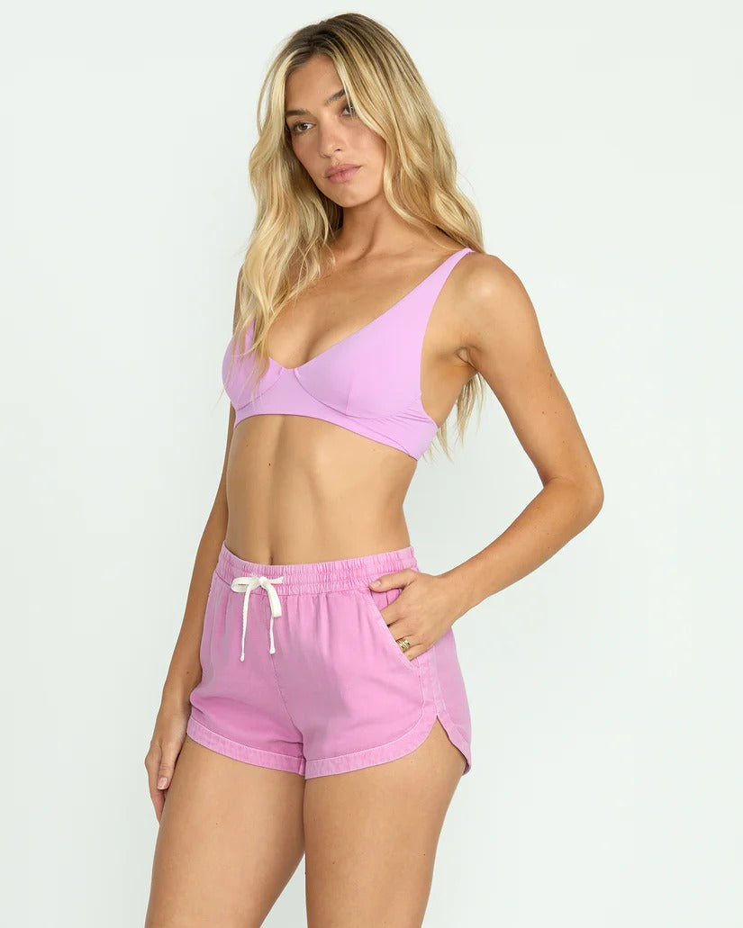 Road Trippin Shorts