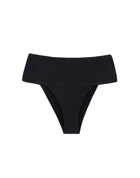 Jessica Hot Pant Bikini Bottom