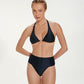Jessica Hot Pant Bikini Bottom