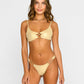 Lexi Bralette Bikini Top