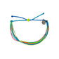 Original Bracelet