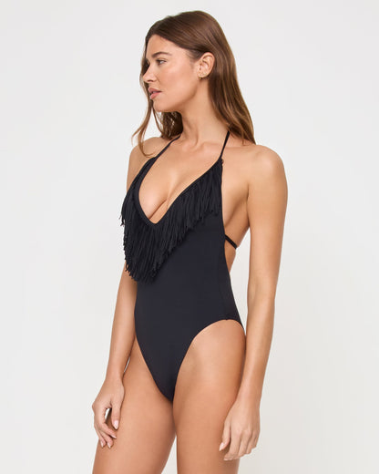 Desert Days One Piece