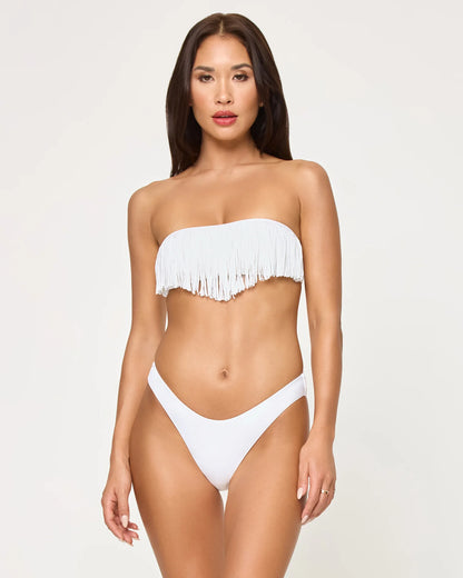 Rocky Classic Bikini Bottom