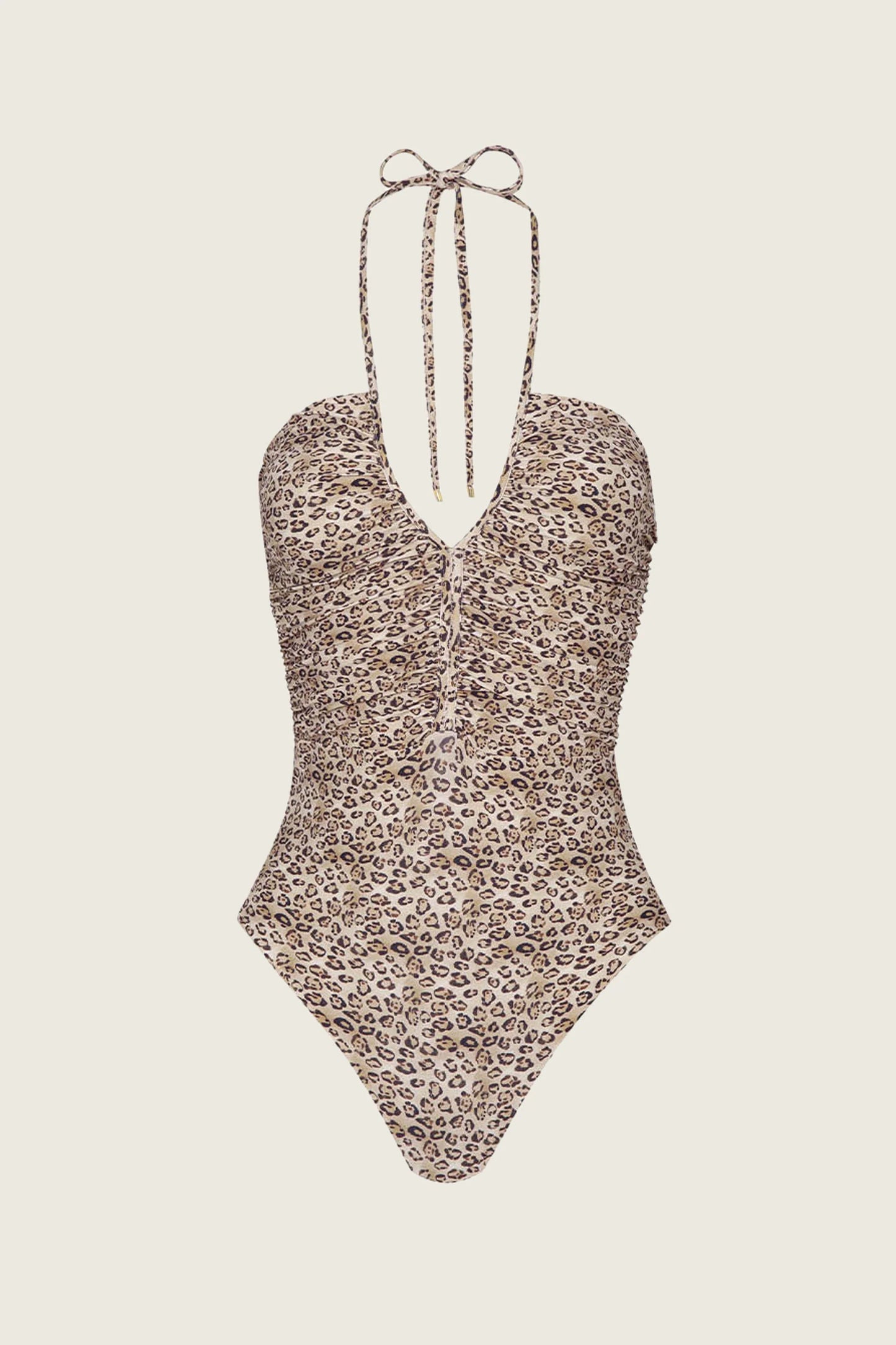 Josie One Piece