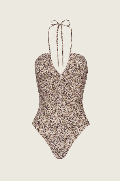 Josie One Piece