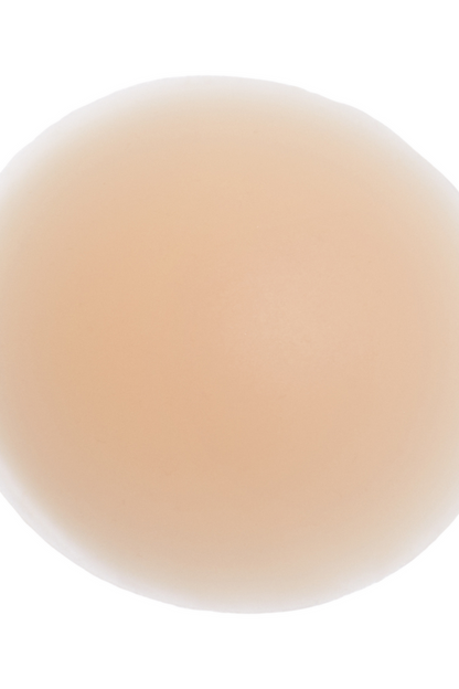 Nipple Cover
