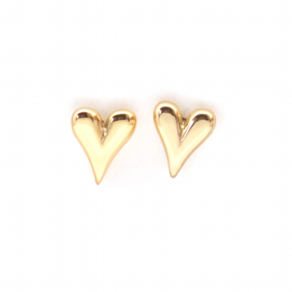 Love Studs - Salty Babes