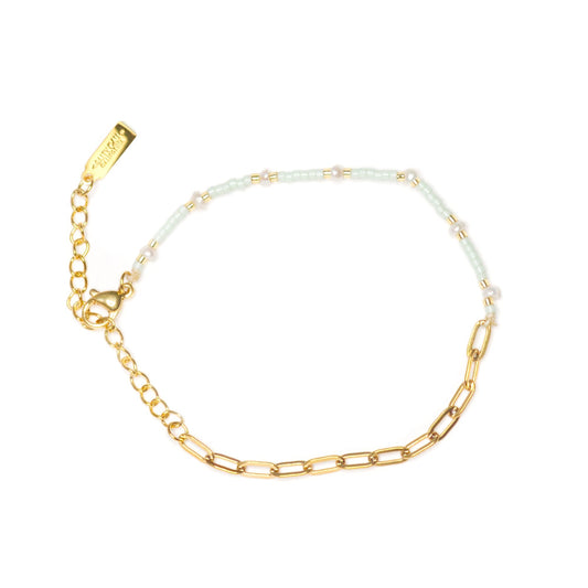 Mermaid Bracelet