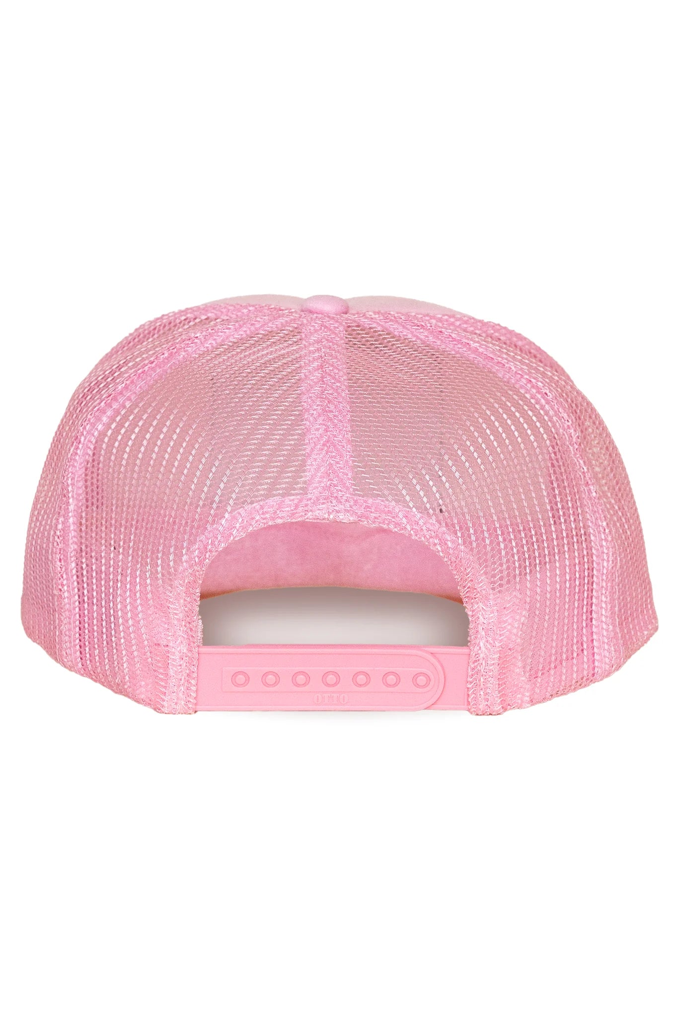 Youth Salty Kids Club Trucker Hat