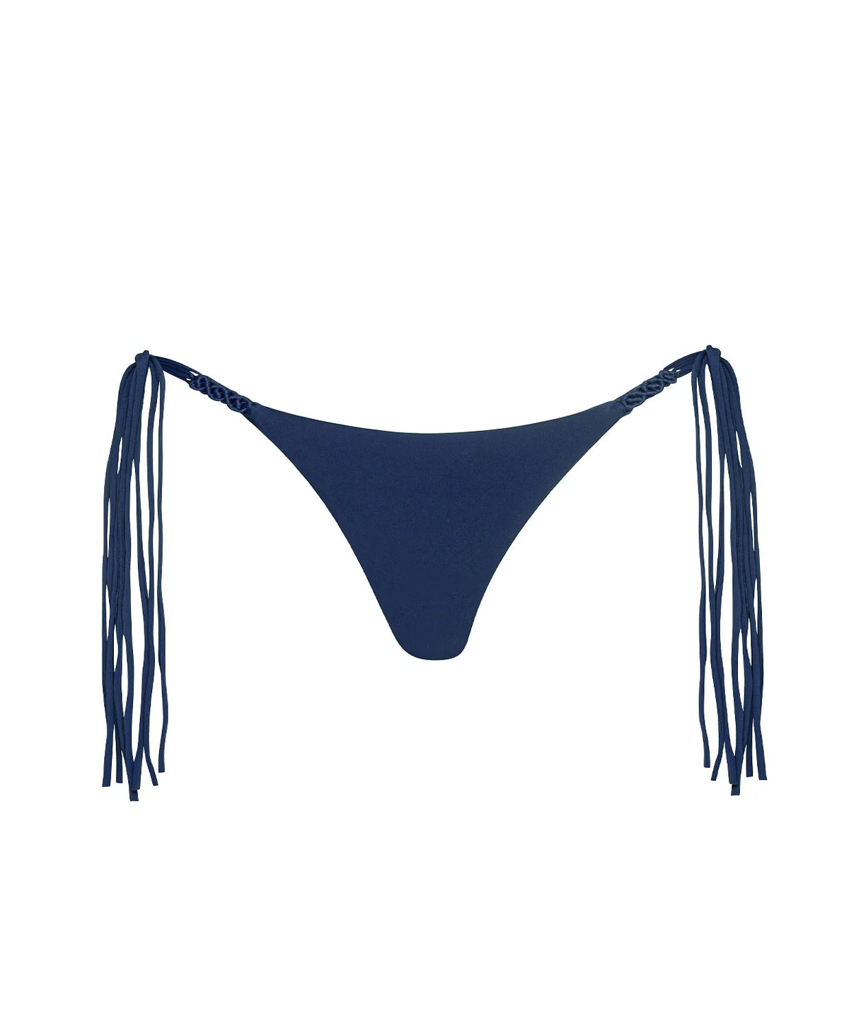 Mila Tie Side Bikini Bottom