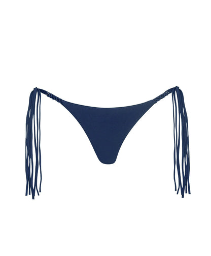 Mila Tie Side Bikini Bottom