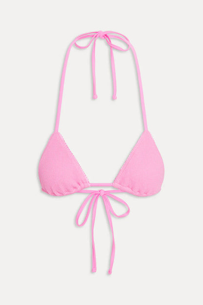 Nick Thermal Bikini Top