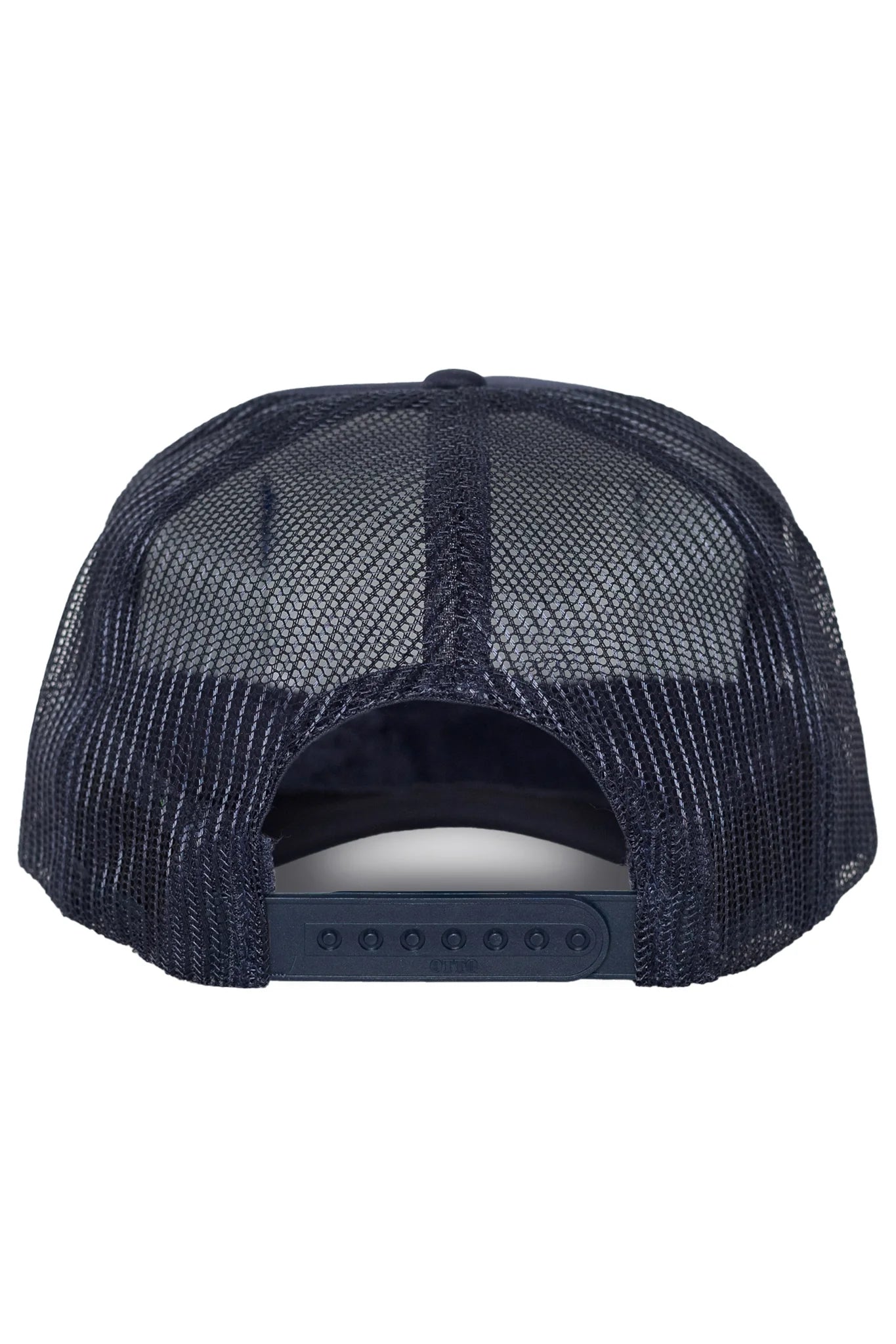 Beach Trucker Hat