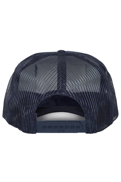Beach Trucker Hat