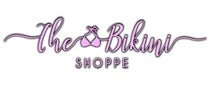 The Bikini Shoppe