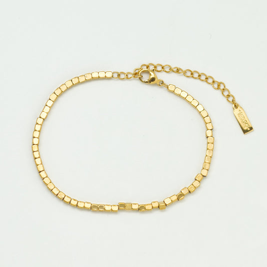 Pebbles Bracelet