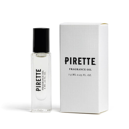PIRETTE Mini Fragrance Oil