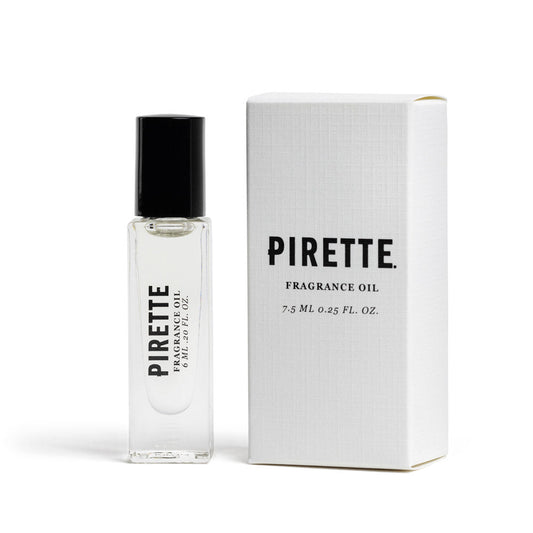 PIRETTE Mini Fragrance Oil