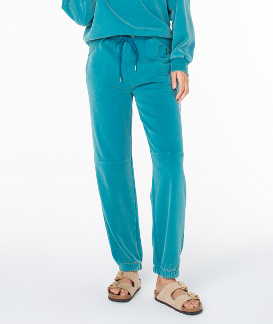 Oasis Haze Sweatpant