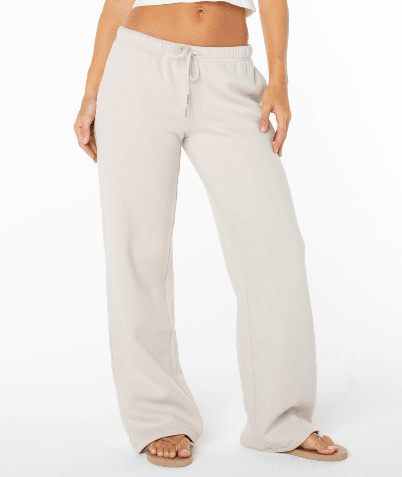 Ariel Wide Leg Pant