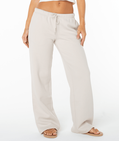 Ariel Wide Leg Pant