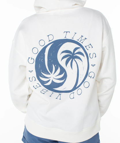 Wailea Hoodie