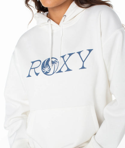 Wailea Hoodie