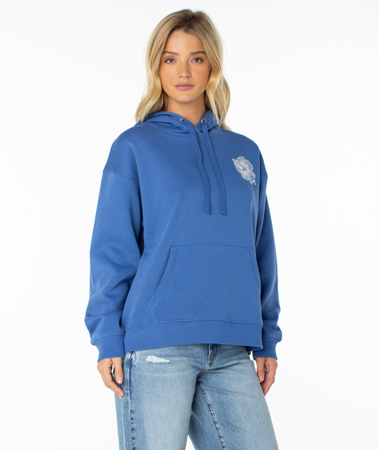 Wailea Hoodie