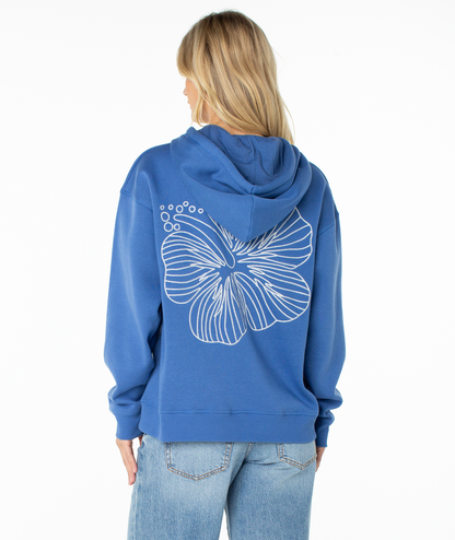 Wailea Hoodie