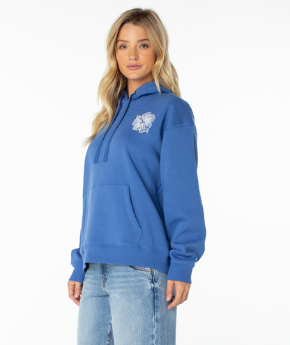 Wailea Hoodie