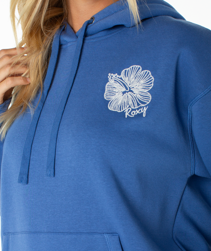 Wailea Hoodie